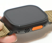 Load image into Gallery viewer, 46628771