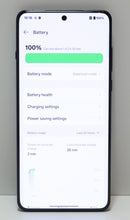 Load image into Gallery viewer, 45830780