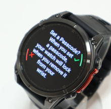 Load image into Gallery viewer, 46141963