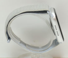 Load image into Gallery viewer, 45830789