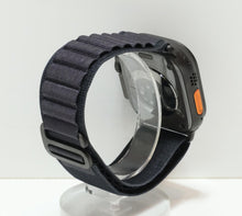 Load image into Gallery viewer, 46265404