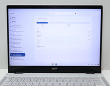 Load image into Gallery viewer, 47449200