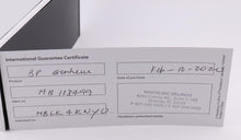 Load image into Gallery viewer, 46184131