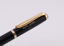 Load image into Gallery viewer, 45313794