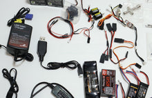 Load image into Gallery viewer, 46108714