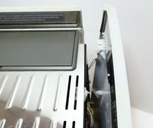 Load image into Gallery viewer, 46894372