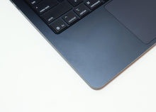 Load image into Gallery viewer, 46191924