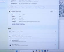 Load image into Gallery viewer, 46229575