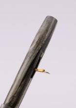 Load image into Gallery viewer, 45217208