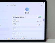 Load image into Gallery viewer, 45958577