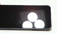 Load image into Gallery viewer, 46108719