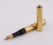 Load image into Gallery viewer, 45345014