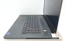 Load image into Gallery viewer, 45679561