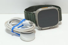 Load image into Gallery viewer, 46628763