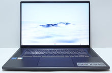 Load image into Gallery viewer, 47889812