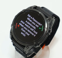 Load image into Gallery viewer, 46184140