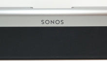 Load image into Gallery viewer, 46066842