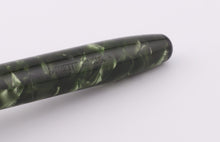 Load image into Gallery viewer, 45287360