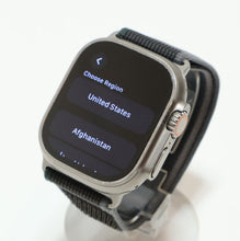 Load image into Gallery viewer, 45895080