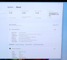 Load image into Gallery viewer, 46191927