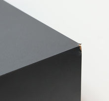 Load image into Gallery viewer, 46229588