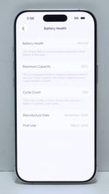Load image into Gallery viewer, 47897379
