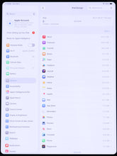 Load image into Gallery viewer, 46906511