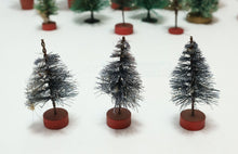 Load image into Gallery viewer, 46671280