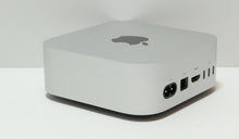 Load image into Gallery viewer, 46315442