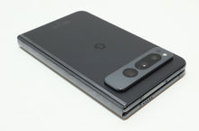 Load image into Gallery viewer, 46675294