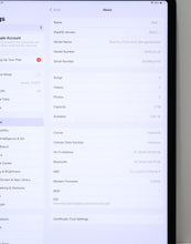 Load image into Gallery viewer, 46265413