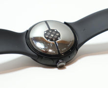 Load image into Gallery viewer, 45297073