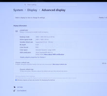 Load image into Gallery viewer, 47863217