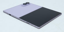 Load image into Gallery viewer, 47897382