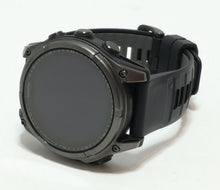 Load image into Gallery viewer, 47378798