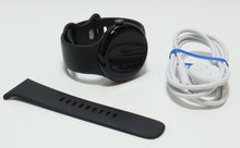 Load image into Gallery viewer, 45390460