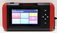 Load image into Gallery viewer, 45413426