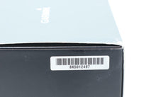 Load image into Gallery viewer, 47876346