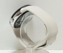 Load image into Gallery viewer, 46082152