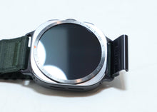 Load image into Gallery viewer, 47899806
