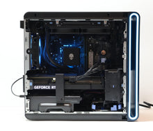 Load image into Gallery viewer, 46141479