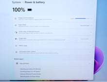 Load image into Gallery viewer, 46141475