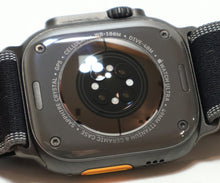 Load image into Gallery viewer, 47246494