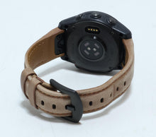 Load image into Gallery viewer, 47559974