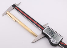 Load image into Gallery viewer, 46168406