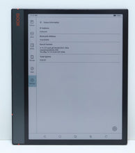 Load image into Gallery viewer, 47791408