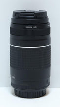 Load image into Gallery viewer, 47805131