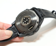 Load image into Gallery viewer, 46675293