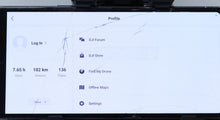 Load image into Gallery viewer, 47779310
