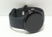 Load image into Gallery viewer, 45854191